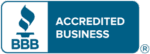 Better Business Bureau Arbor Best Tree Care