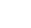 Tree Service The image is completely blank with a solid white background and no visible objects, text, or features—ideal for illustrating tree care or arborist concepts by allowing complete customization. Middle Tennesseer