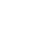 Tree Service The image is completely blank with a solid white background and no visible objects, text, or features—ideal for highlighting arborist expertise or promoting professional tree care and tree service offerings. Middle Tennesseer